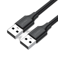 UGREEN USB 2.0 Male to Male Cable