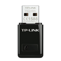 TP-Link, TL-WN823N 300Mbps Mini Wireless N USB Adapter