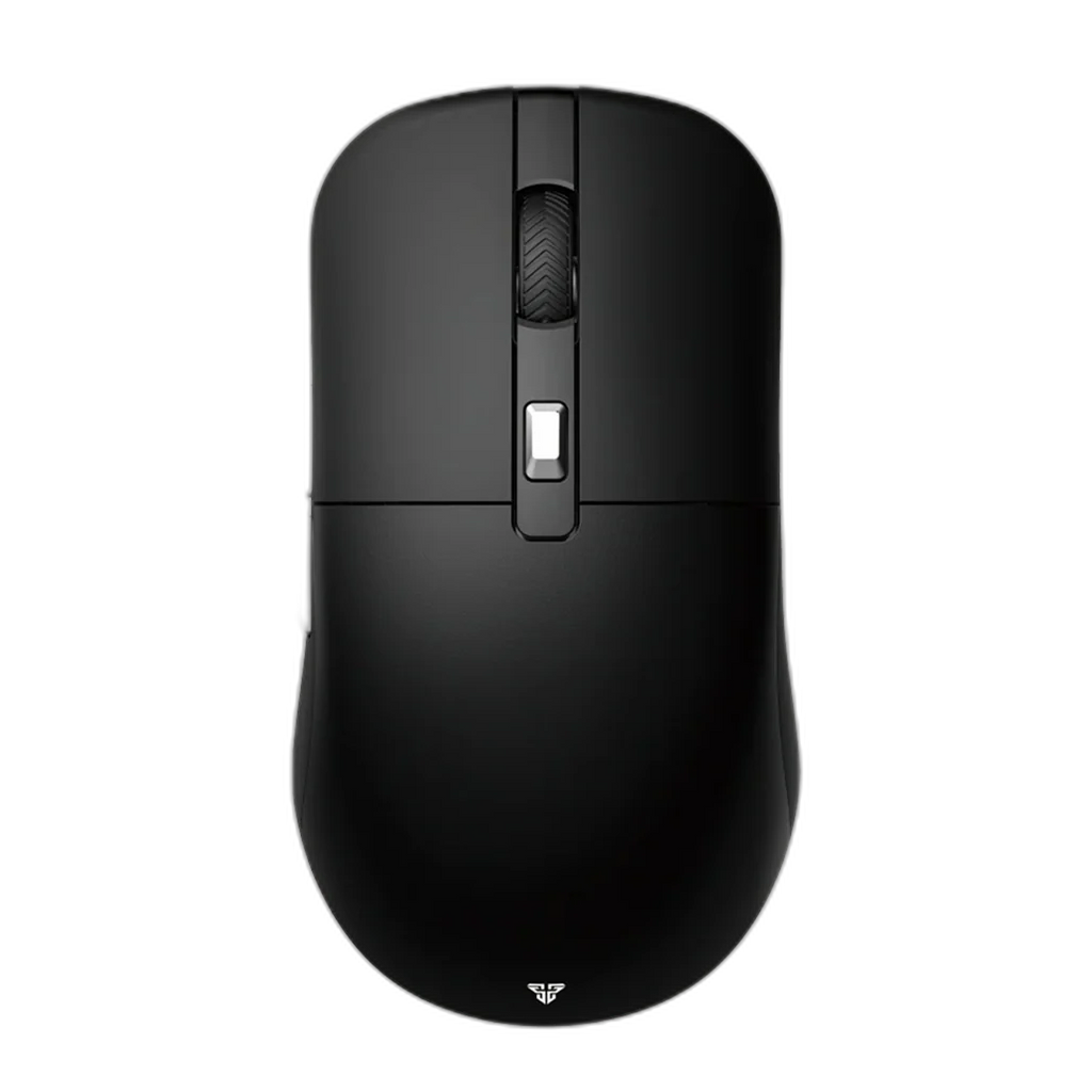 Fantech Kanata S (WG9S) Dual-Mode Gaming Mouse