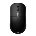 Fantech Kanata S (WG9S) Dual-Mode Gaming Mouse