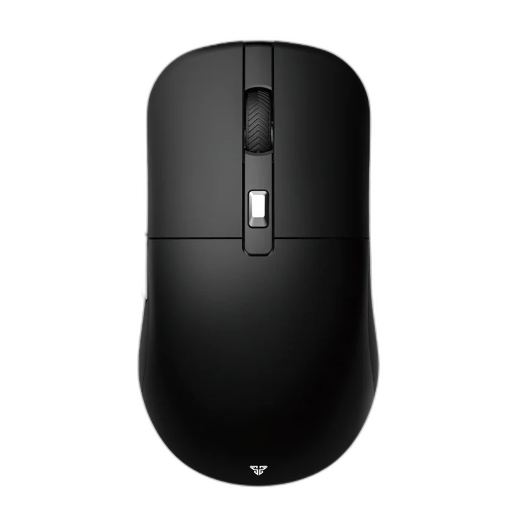 Fantech Kanata S (WG9S) Dual-Mode Gaming Mouse