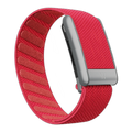 Whoop 5.0 Peak Superknit Band