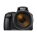 Nikon COOLPIX P1100 Digital Camera