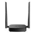 Tenda 4G03 Pro N300 4G LTE Router