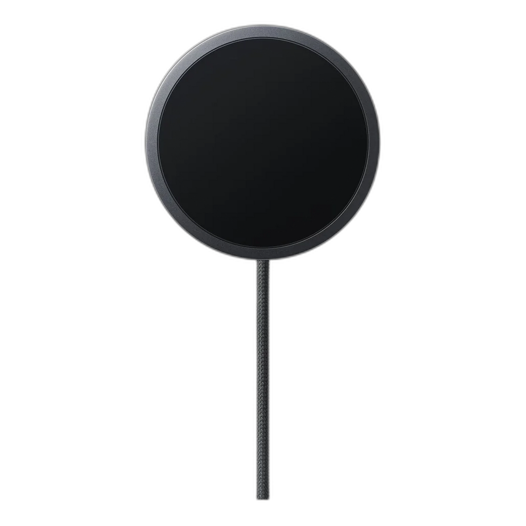 Samsung Magnet Wireless Charger