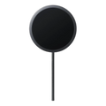 Samsung Magnet Wireless Charger
