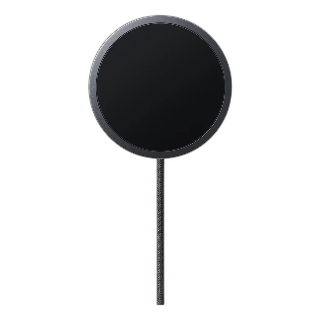 Samsung Magnet Wireless Charger