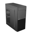Board-X Case E188 550W