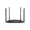 Tenda Router Tx9 Pro Ax3000 2.4 & 5Ghz 4 Antennas Gigabit Wi-Fi 6