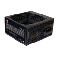 Board-X Power Supply 1200W Full Modular 14Cm Fan 80 plus Gold