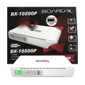 Board-X DC UPS for Routers Bx-10800P Poe