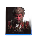 Black Myth: Wukong for PS5