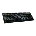 Porodo, PDX211, Mechanical Gaming Keyboard