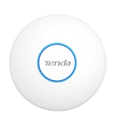 Tenda Access Point Ceiling I27 POe Gigabit Ax3000 2.4Ghz, 5Ghz Wifi 6