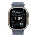 Apple Watch Ultra 3 - 49mm - GPS + Cellular