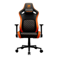 COUGAR Defensor Gaming Chair