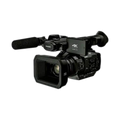 Panasonic AG-UX180 4K Premium Professional Camcorder