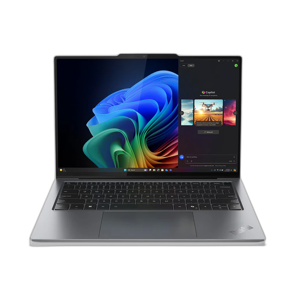 Lenovo ThinkPad Aura X9-14 Gen 1 Ultra 7 268V 32GB 1TB 14″