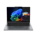 Lenovo ThinkPad Aura X9-14 Gen 1 Ultra 7 268V 32GB 1TB 14″