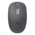 Logitech M196 Bluetooth Mouse