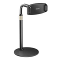 Yesido C115 Adjustable Metal Desktop Stand Bracket Holder