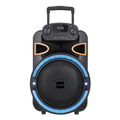 Green Lion PartyLife-500 Bluetooth Speaker