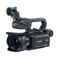 Canon XA35 Professional Camcorder