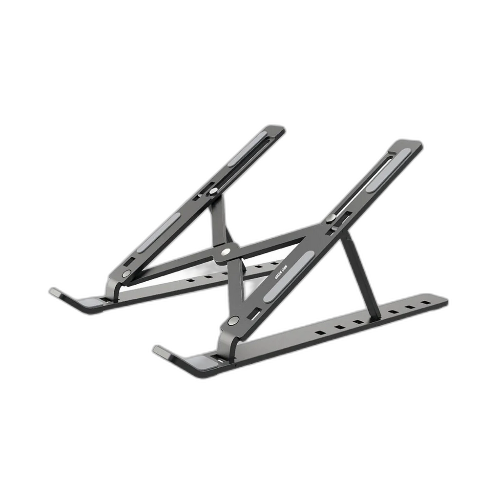 Green Lion X-Foldable Laptop Stander