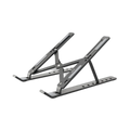 Green Lion X-Foldable Laptop Stander