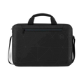 Dell Essential Briefcase 15" Notebook Carrying Case (ES1520C)