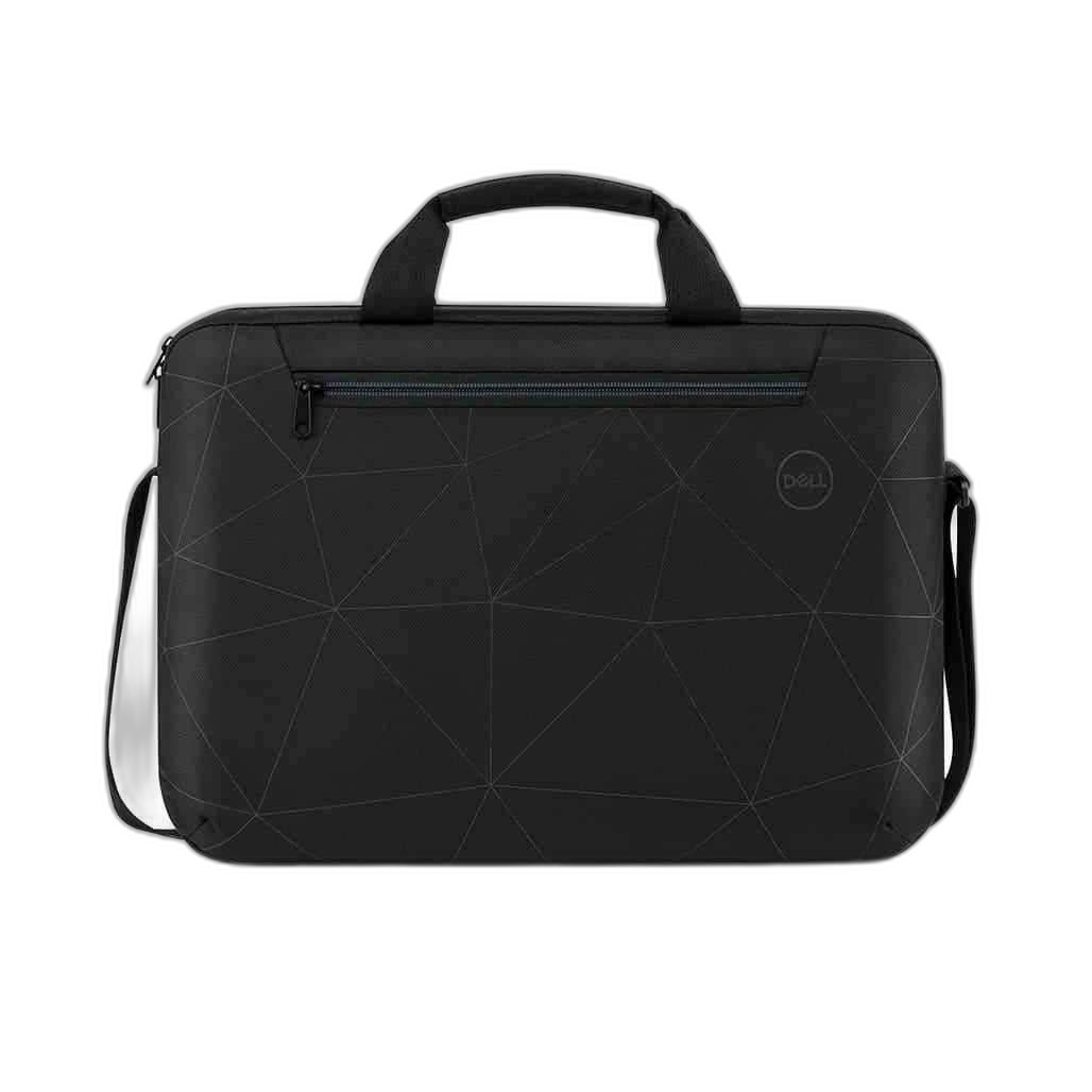 Dell Essential Briefcase 15" Notebook Carrying Case (ES1520C)
