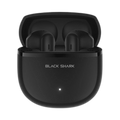 Black Shark T24 - Wireless Earbuds
