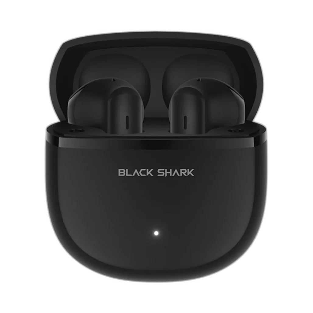 Black Shark T24 - Wireless Earbuds