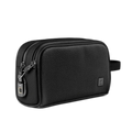 WiWU Phantom Fingerprint Lock Pouch pro