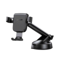 UGREEN Gravity Phone Holder with Suction Cup Car Mount