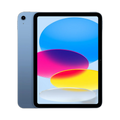 Apple iPad 11" - A16 Chip