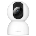 Xiaomi Mi 360 Smart Camera C400 Wifi 2.5K