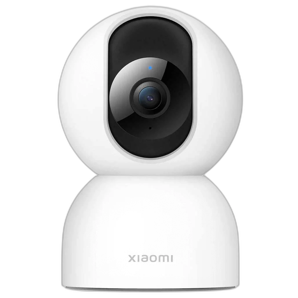 Xiaomi Mi 360 Smart Camera C400 Wifi 2.5K