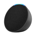 Amazon Echo Pop – Compact Smart Speaker with Alexa