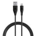 RAVPower RP-CB1027 USB-A to Lightning Cable MFi Certified 2M