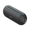 RAVPower RP-SK003 35W Hi-Fi Bluetooth Speaker