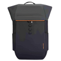 Mark Ryden Urban G1 Laptop Bag 180° Closure Large Capacity Switchable Multi-functional Backpack