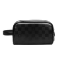 WiWU Phantom Fingerprint Lock Pouch - Black