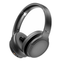 Promate LaBoca-Pro - High Fidelity Over-Ear Wireless Headphones