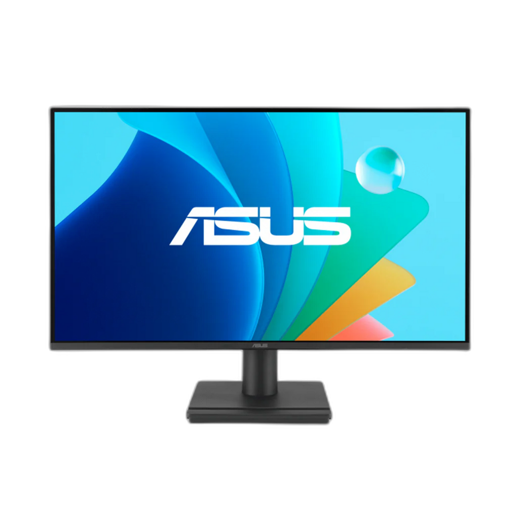 ASUS VA249HG Eye Care Gaming Monitor 24-inch