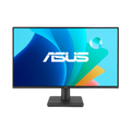 ASUS VA249HG Eye Care Gaming Monitor 24-inch