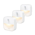 Eufy Lumi Stick-On Motion Sensor Night Light