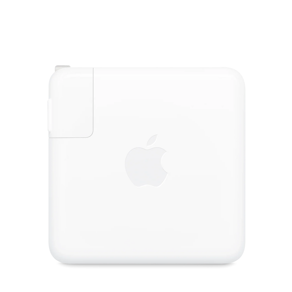Apple 96W USB-C Power Adapter