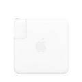 Apple 96W USB-C Power Adapter