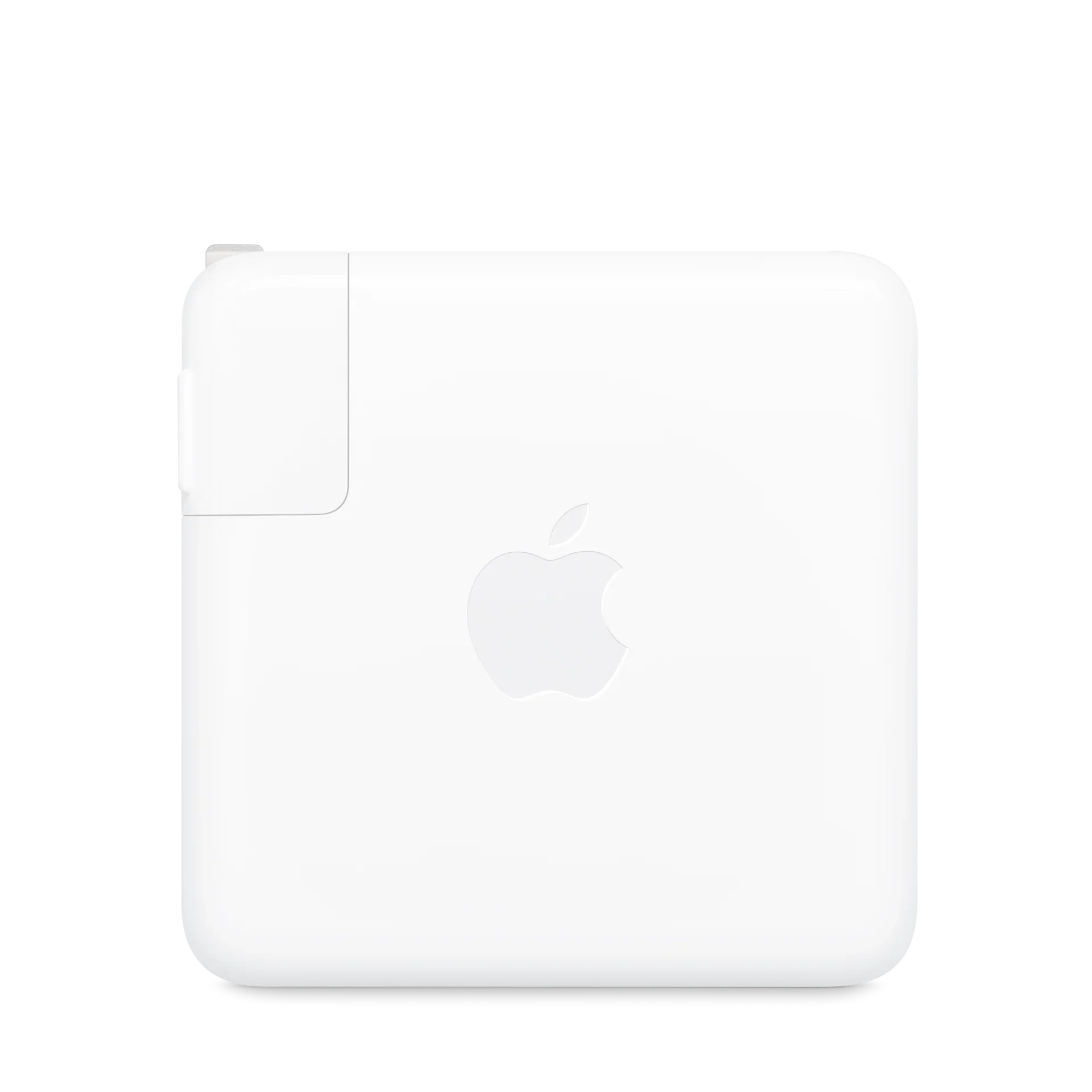 Apple 96W USB-C Power Adapter